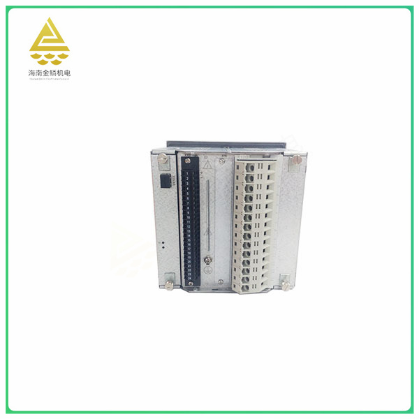 REF615E-E   Relay protection device   Have multiple functions