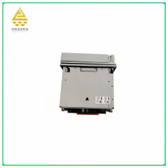 REU615   Voltage protection measurement and control device