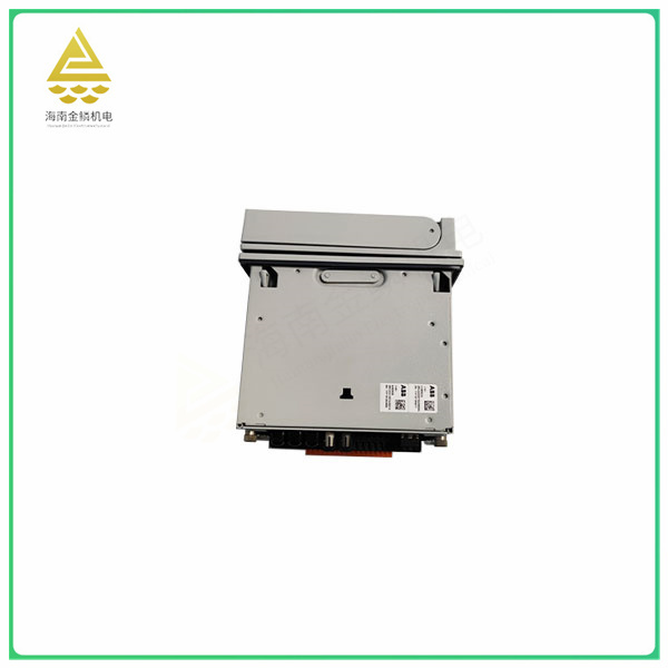 REU615   Voltage protection measurement and control device