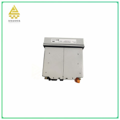 REU615   Voltage protection measurement and control device