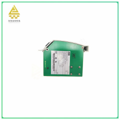 SA801F   Power module   With short circuit and overload protection,jlplc