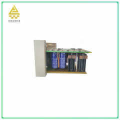 SA801F   Power module   With short circuit and overload protection