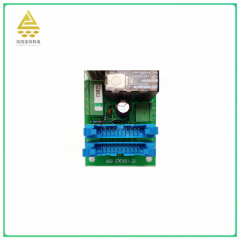 SNAT604-5761861-2B   Power module   With data processing,jlplc