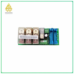 SNAT604-5761861-2B   Power module   With data processing