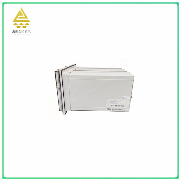 SPAD346C3   Sensor module   High precision power output