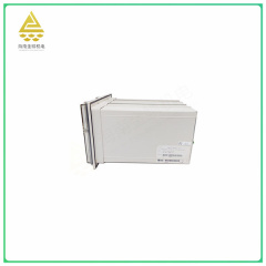 SPAD346C3   Sensor module   High precision power output