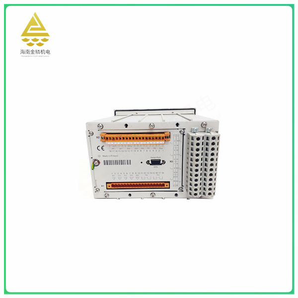 SPAD346C3   Sensor module   High precision power output,jlplc