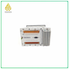 SPAD346C3   Sensor module   High precision power output,jlplc