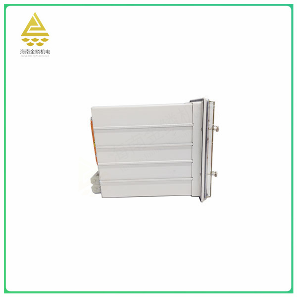 SPAD346C3   Sensor module   High precision power output