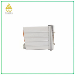 SPAD346C3   Sensor module   High precision power output