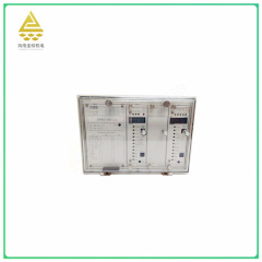 SPAD346C3   Sensor module   High precision power output