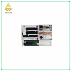 TB711FC1   PLC module   Suitable for industrial automation