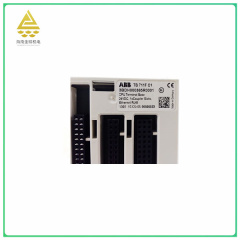 TB711FC1   PLC module   Suitable for industrial automation,jlplc