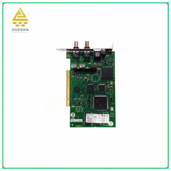 TC-PCIC02  High performance programmable logic controller module,jlplc