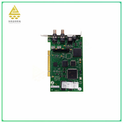 TC-PCIC02  High performance programmable logic controller module,jlplc