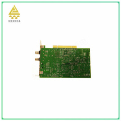 TC-PCIC02  High performance programmable logic controller module