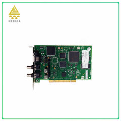 TC-PCIC02  High performance programmable logic controller module