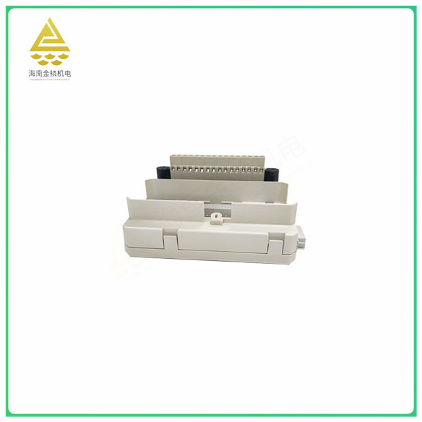 TU830V1   Universal serial bus interface module  It provides high performance and reliable communication interface