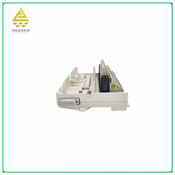 TU830V1   Universal serial bus interface module  It provides high performance and reliable communication interface
