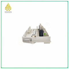 TU830V1   Universal serial bus interface module  It provides high performance and reliable communication interface