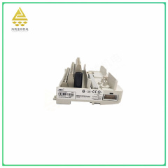 TU830V1   Universal serial bus interface module  It provides high performance and reliable communication interface,jlplc