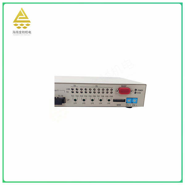 UTLH21   High performance controller   Able to achieve high precision,jlplc