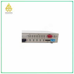 UTLH21   High performance controller   Able to achieve high precision,jlplc