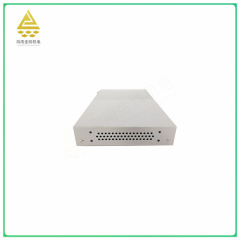 UTLH21   High performance controller   Able to achieve high precision