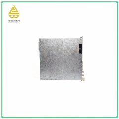VB-430   Vibration module   full series of imported spare parts