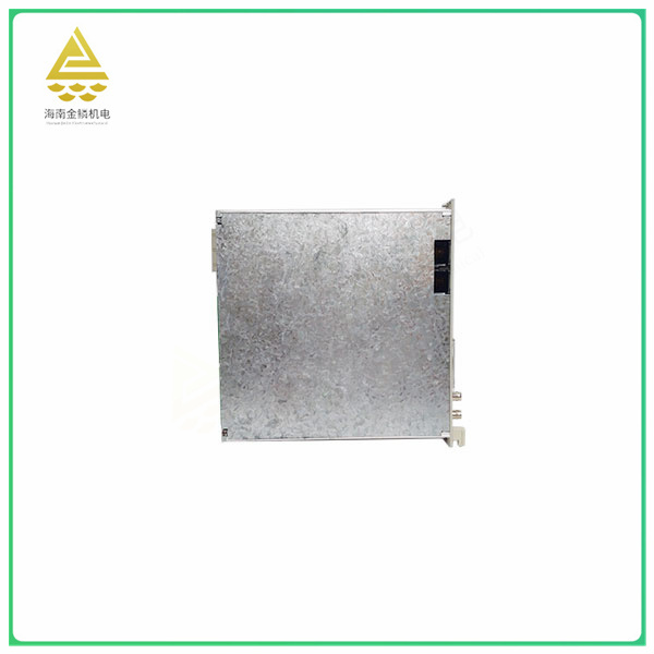 VB-430   Vibration module   full series of imported spare parts
