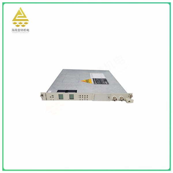 VB-430   Vibration module   full series of imported spare parts,jlplc
