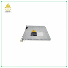 VB-430   Vibration module   full series of imported spare parts