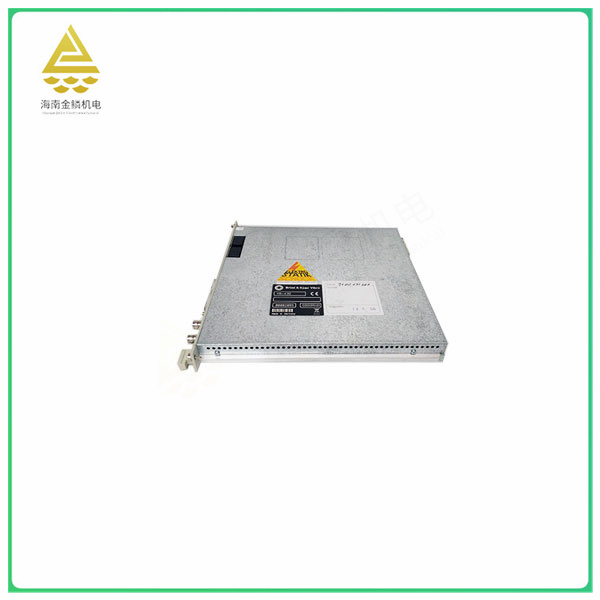 VB-430   Vibration module   full series of imported spare parts