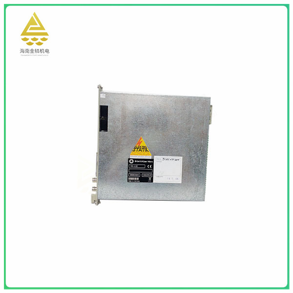 VB-430   Vibration module   full series of imported spare parts