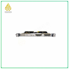 VME162PA-344SE   Double height VME module   For the control of automated production lines,jlplc