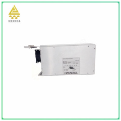 WH5-2FF   Control system power module  It has high stability