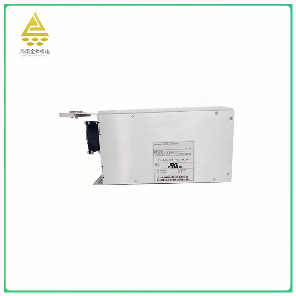 WH5-2FF   Control system power module  It has high stability