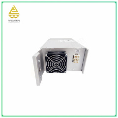WH5-2FF   Control system power module  It has high stability,jlplc