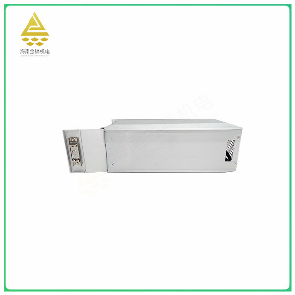 WH5-2FF   Control system power module  It has high stability