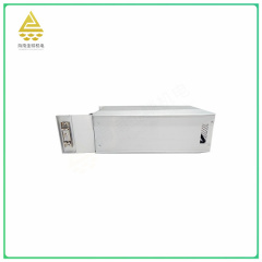 WH5-2FF   Control system power module  It has high stability