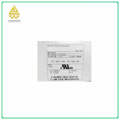 WH5-2FF   Control system power module  It has high stability
