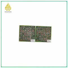 XVC768AE101   Analog input/output module