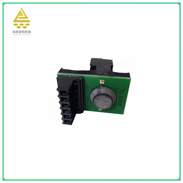 Z7306   Microprocessor module   Suitable for complex calculations