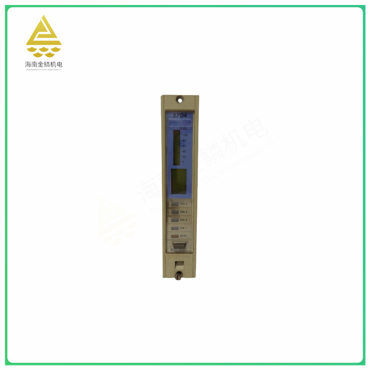 05704-A-0145   Industrial control module   Suitable for all kinds of precise control needs,jlplc