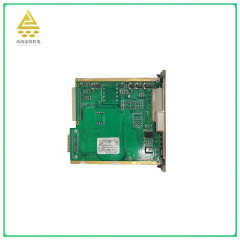 05704-A-0145   Industrial control module   Suitable for all kinds of precise control needs