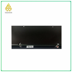 T3009   Processor module   Control logic and input/output interface,jlplc