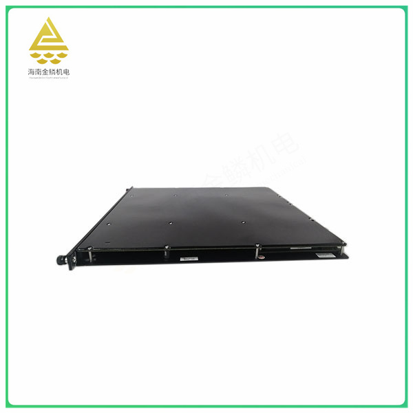 T3009   Processor module   Control logic and input/output interface