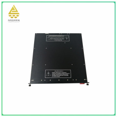 T3009   Processor module   Control logic and input/output interface