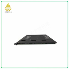 3704E   Digital input module  Real-time monitoring of equipment status