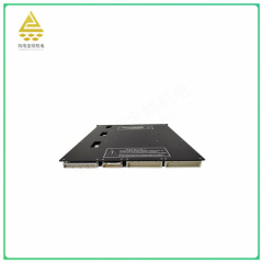 3704E   Digital input module  Real-time monitoring of equipment status,jlplc
